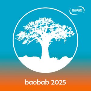 BOUYGUES BAOBAB 2025