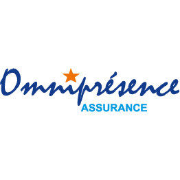 omni-assurance