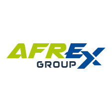 AFREX Groupe