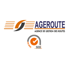 ageroute