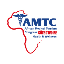 AMTC Côte d'Ivoire
