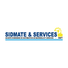 SIDMATE & Svce