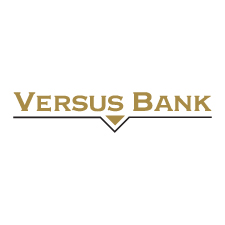 versusbank