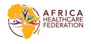 logo-africahealthcare