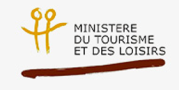 logo-ministere-tourisme